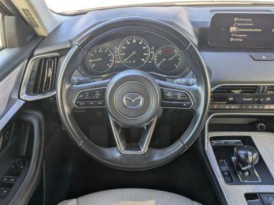 2024 Mazda CX-90 - Photo 26