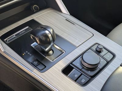 2024 Mazda CX-90 - Photo 17