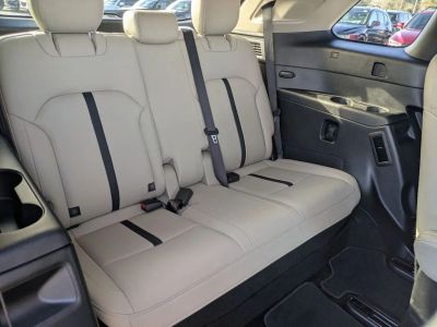 2024 Mazda CX-90 - Photo 29