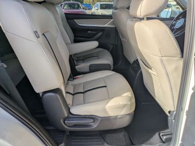 2024 Mazda CX-90 - Photo 22