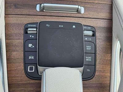 2026 Mercedes-Benz GLE - Photo 30