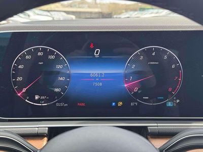 2026 Mercedes-Benz GLE - Photo 3