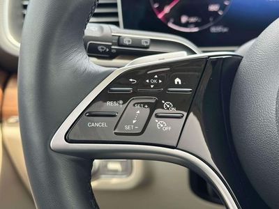 2026 Mercedes-Benz GLE - Photo 24