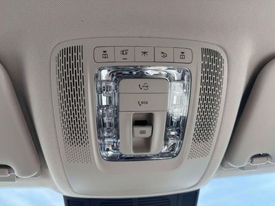 2026 Mercedes-Benz GLE - Photo 31