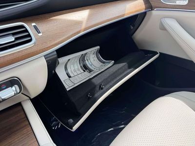 2026 Mercedes-Benz GLE - Photo 32