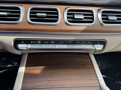 2026 Mercedes-Benz GLE - Photo 29