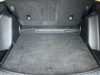 2017 Honda CR-V - Photo 16