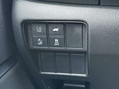 2017 Honda CR-V - Photo 30