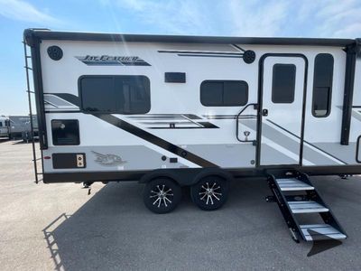 2026 Jayco Jay Feather - Photo 41