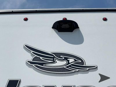 2026 Jayco Jay Feather - Photo 43