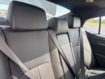 2026 Toyota Camry - Photo 29