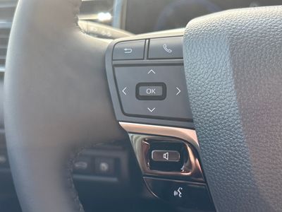 2026 Toyota Camry - Photo 22