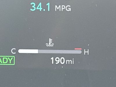 2026 Toyota Camry - Photo 25