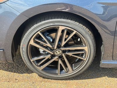 2026 Toyota Camry - Photo 27