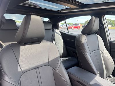 2026 Toyota Camry - Photo 19