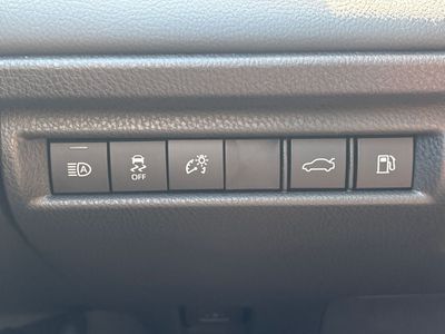 2026 Toyota Camry - Photo 26