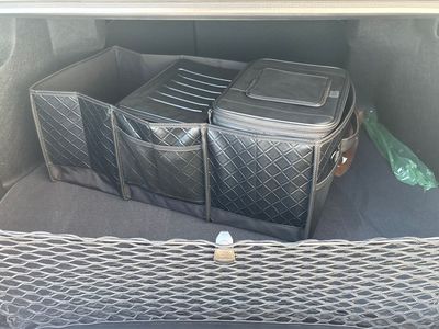 2026 Toyota Camry - Photo 32