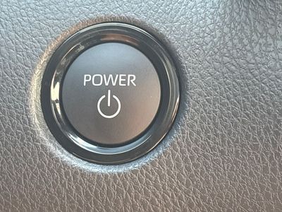 2026 Toyota Camry - Photo 20