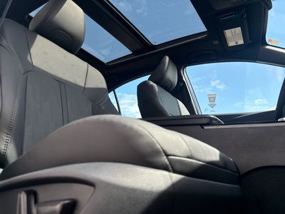 2026 Toyota Camry - Photo 28