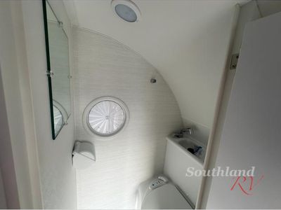 2026 nuCamp TAB 320 LITE - Photo 10