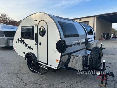 2026 nuCamp TAB 320 LITE - Photo 1