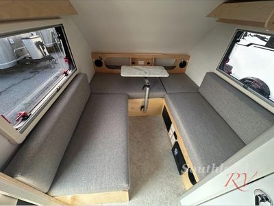 2026 nuCamp TAB 320 LITE - Photo 9