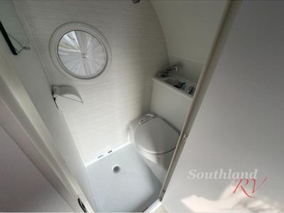 2026 nuCamp TAB 320 LITE - Photo 11