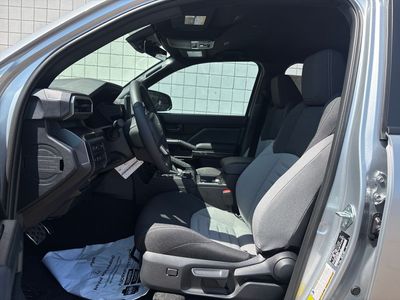 2026 Toyota 4Runner - Photo 4