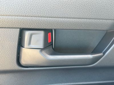 2026 Toyota 4Runner - Photo 9