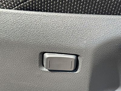 2026 Toyota 4Runner - Photo 10