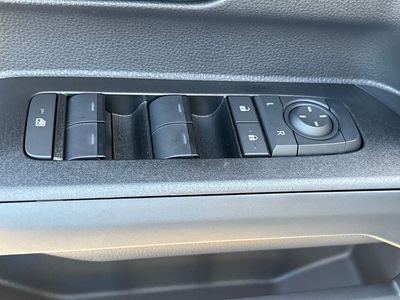 2026 Toyota 4Runner - Photo 8