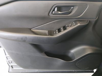2024 Nissan Rogue - Photo 19