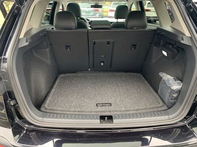 2025 Volkswagen Taos SEL - Photo 1