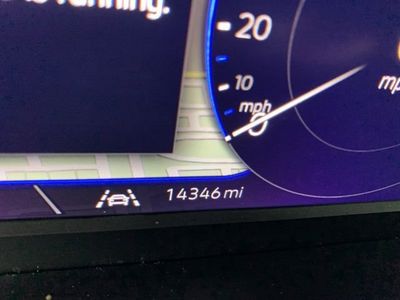 2025 Volkswagen Taos SEL - Photo 19