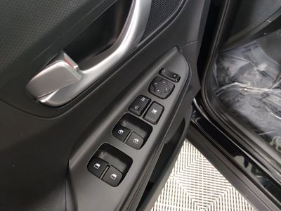 2023 Hyundai Kona — photo 20 view