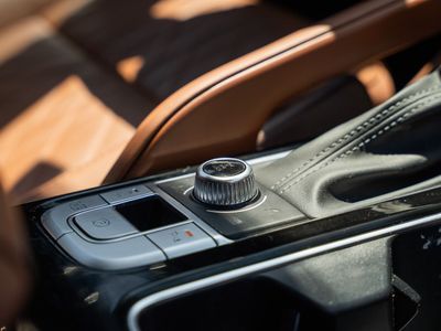 2024 Kia Telluride - Photo 32