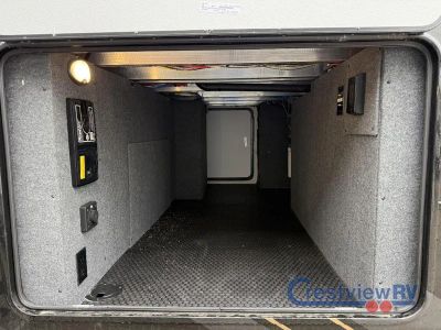 2026 Jayco Pinnacle - Photo 34