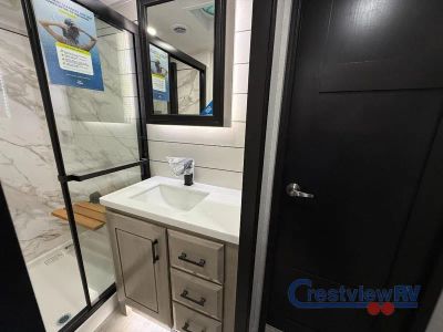 2026 Jayco Pinnacle - Photo 23