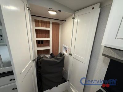 2026 Jayco Pinnacle - Photo 28