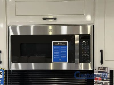 2026 Jayco Pinnacle - Photo 19