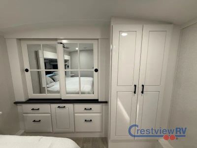 2026 Jayco Pinnacle - Photo 26