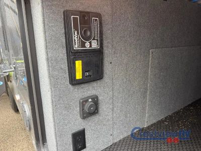 2026 Jayco Pinnacle - Photo 35