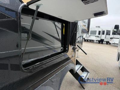 2026 Jayco Pinnacle - Photo 46