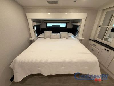 2026 Jayco Pinnacle - Photo 25