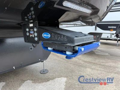 2026 Jayco Pinnacle - Photo 36