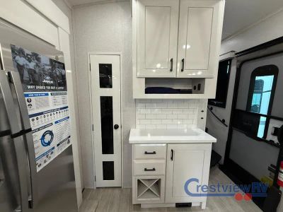 2026 Jayco Pinnacle - Photo 17