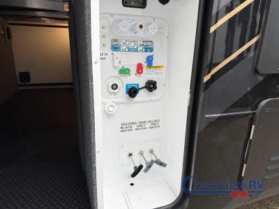 2026 Jayco Pinnacle - Photo 39