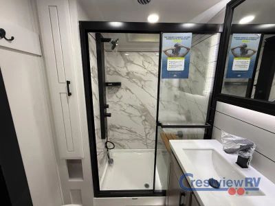 2026 Jayco Pinnacle - Photo 24