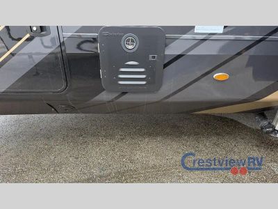 2026 Jayco Pinnacle - Photo 41