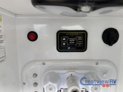 2026 Jayco Pinnacle - Photo 40